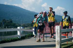 BIB: 
                            <button type="button" onclick="openModal(27597817)" class="btn btn-primary btn-sm float-right btn-popup" data-toggle="modal" data-target=".modal-high-quality">
                        <i class="fas fa-shopping-cart"></i> Add to Cart
                    </button>
                                            <button type="button" onclick="isThisMe(27597817, true)" class="btn btn-success btn-sm float-right btn-popup btn-isme hidden" data-toggle="tooltip" data-placement="bottom" title="นี่คือรูปของคุณใช่ไหม คลิกที่นี่เพื่อเอาเข้าอัลบั้ม">
                        <i class="fas fa-plus"></i> Add to album
                    </button>
                    <button type="button" onclick="isThisMe(27597817, false)" class="btn btn-warning btn-sm float-right btn-popup btn-isnotme hidden">
                        <i class="fas fa-ban"></i> Remove from album
                    </button>